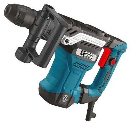 Catpower 5916 Kırıcı Sds Max 5 Kg
